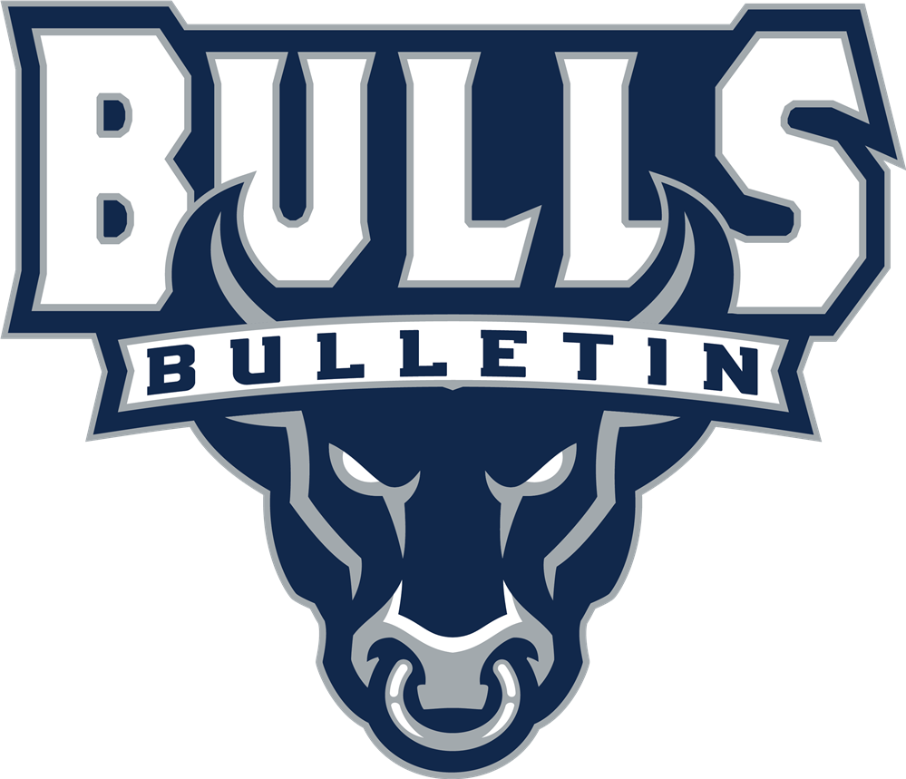  Bulletin Logo